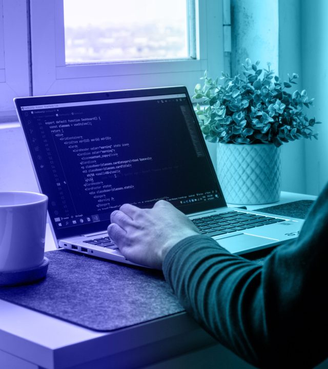 coding1edit-min