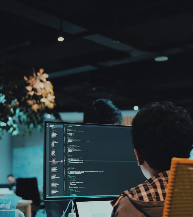coding2edit