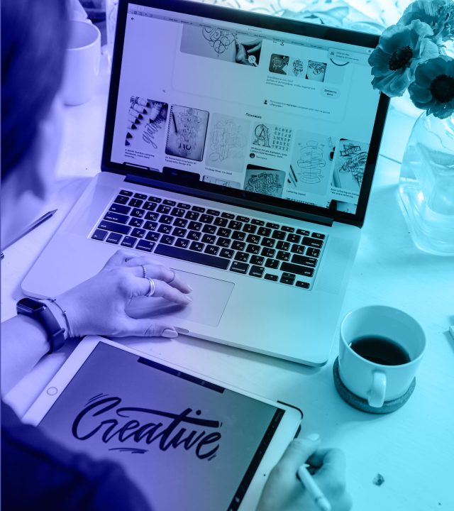 graphicdesignEdit-min