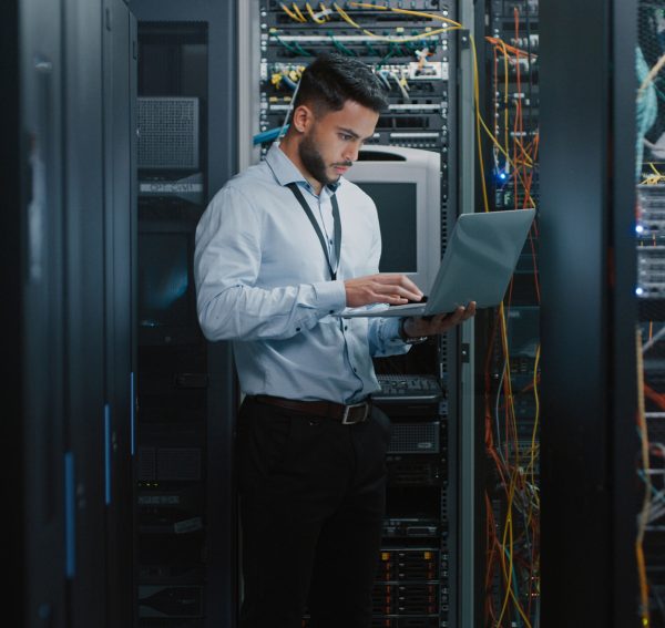 server_support_1600x1200-1